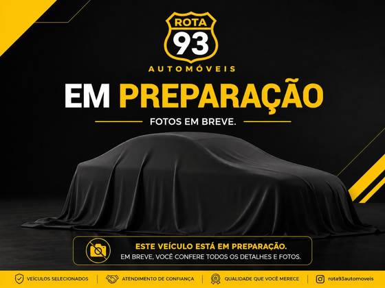 FIAT SIENA 1.4 MPI EL 8V FLEX 4P MANUAL