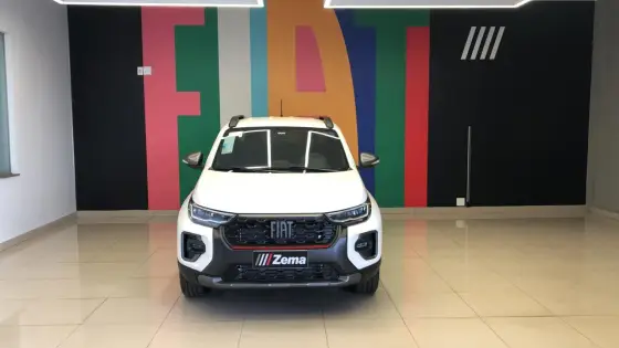 FIAT STRADA 1.0 TURBO 200 FLEX ULTRA CD CVT