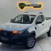 FIAT STRADA 1.3 FIREFLY FLEX ENDURANCE CS MANUAL FIAT STRADA 1.3 FIREFLY FLEX ENDURANCE CS MANUAL
