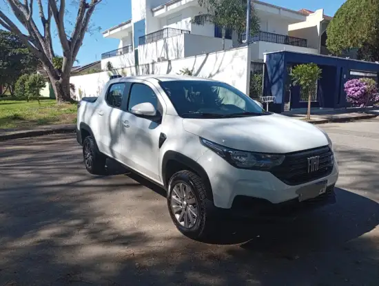 FIAT-STRADA-2022