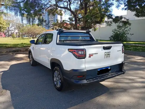 FIAT-STRADA-2022