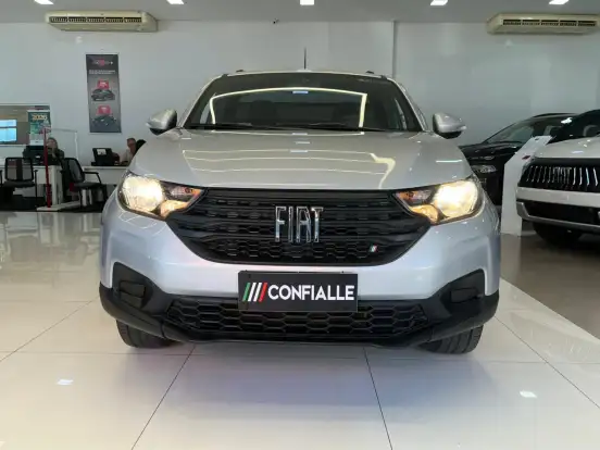 FIAT-STRADA-2024