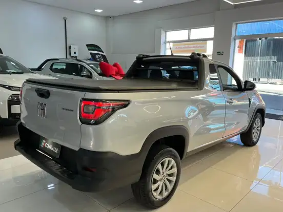 FIAT-STRADA-2024