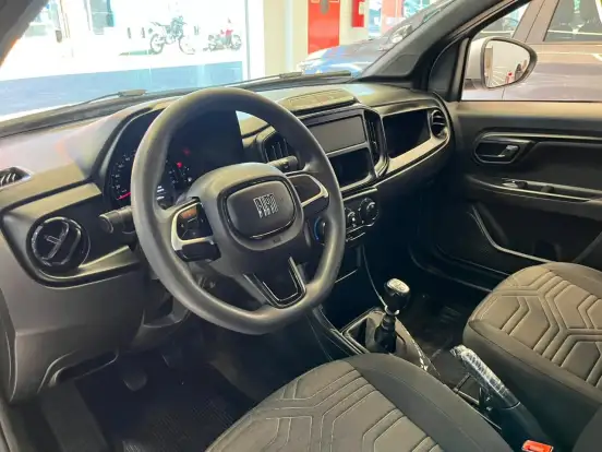FIAT-STRADA-2024