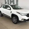 FIAT STRADA 1.3 FIREFLY FLEX VOLCANO CD CVT FIAT STRADA 1.3 FIREFLY FLEX VOLCANO CD CVT