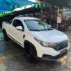 FIAT STRADA 1.4 FIRE FLEX ENDURANCE CS MANUAL FIAT STRADA 1.4 FIRE FLEX ENDURANCE CS MANUAL