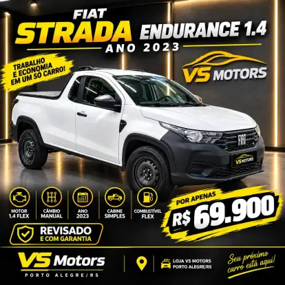 FIAT-STRADA-2023