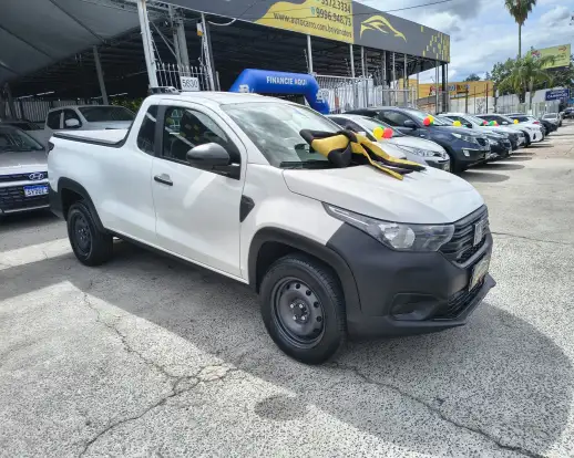 FIAT-STRADA-2023
