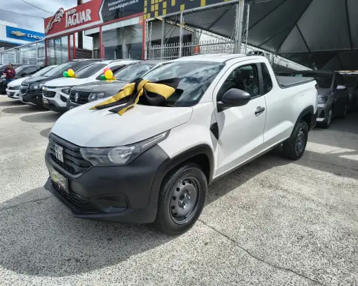 FIAT-STRADA-2023
