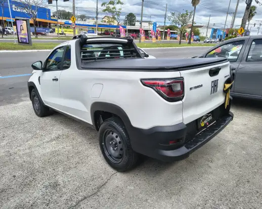 FIAT-STRADA-2023