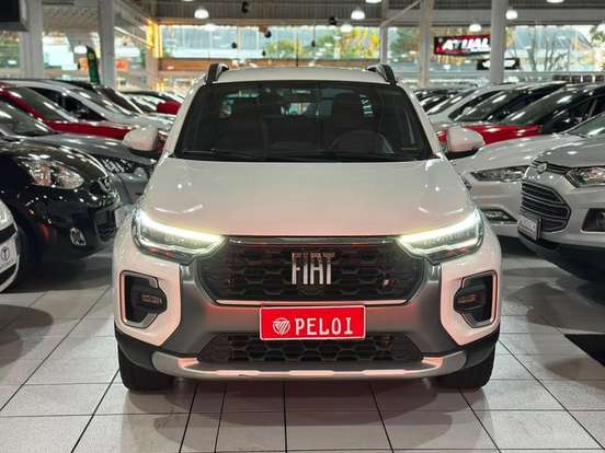 FIAT-STRADA-2023