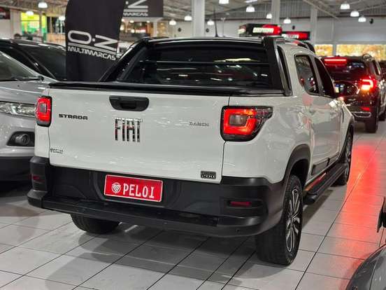 FIAT-STRADA-2023
