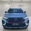 FIAT STRADA 1.0 TURBO 200 FLEX ULTRA CD CVT FIAT STRADA 1.0 TURBO 200 FLEX ULTRA CD CVT