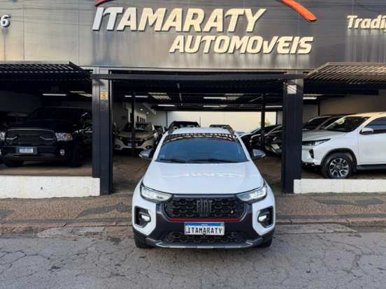 FIAT-STRADA-2024