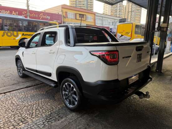 FIAT-STRADA-2024