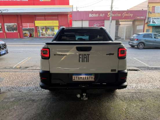 FIAT-STRADA-2024