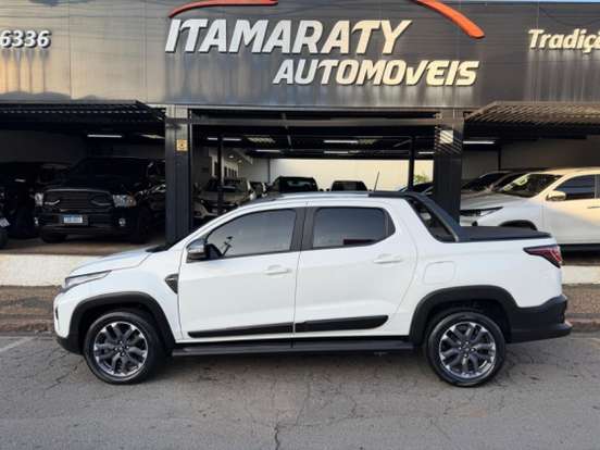 FIAT-STRADA-2024