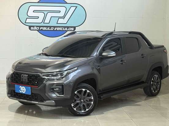 FIAT-STRADA-2024