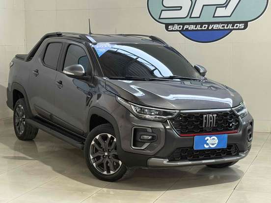 FIAT-STRADA-2024