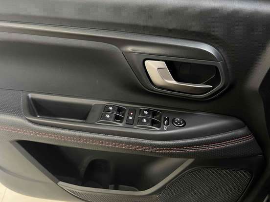 FIAT-STRADA-2024