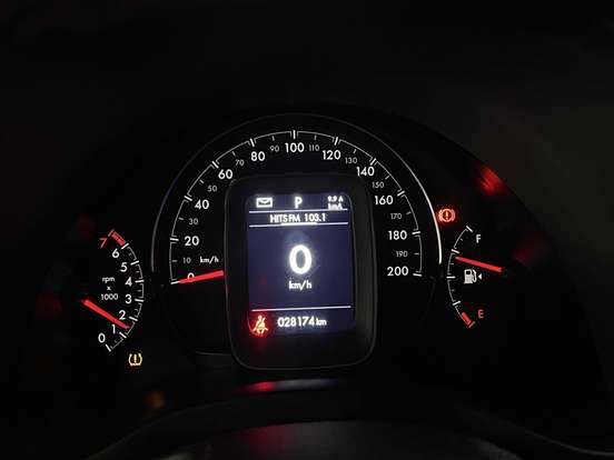 FIAT-STRADA-1.0 TURBO 200 FLEX ULTRA CD CVT FIAT-STRADA-2024