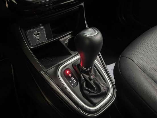 FIAT-STRADA-2024