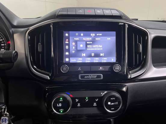 FIAT-STRADA-1.0 TURBO 200 FLEX ULTRA CD CVT FIAT-STRADA-2024