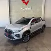 FIAT STRADA 1.0 TURBO 200 FLEX ULTRA CD CVT FIAT STRADA 1.0 TURBO 200 FLEX ULTRA CD CVT
