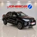FIAT STRADA 1.0 TURBO 200 FLEX ULTRA CD CVT FIAT STRADA 1.0 TURBO 200 FLEX ULTRA CD CVT