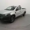 FIAT STRADA 1.3 FIREFLY FLEX ENDURANCE CS MANUAL FIAT STRADA 1.3 FIREFLY FLEX ENDURANCE CS MANUAL