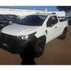 FIAT STRADA 1.3 FIREFLY FLEX ENDURANCE CS MANUAL FIAT STRADA 1.3 FIREFLY FLEX ENDURANCE CS MANUAL