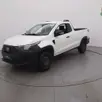 FIAT STRADA 1.3 FIREFLY FLEX ENDURANCE CS MANUAL FIAT STRADA 1.3 FIREFLY FLEX ENDURANCE CS MANUAL