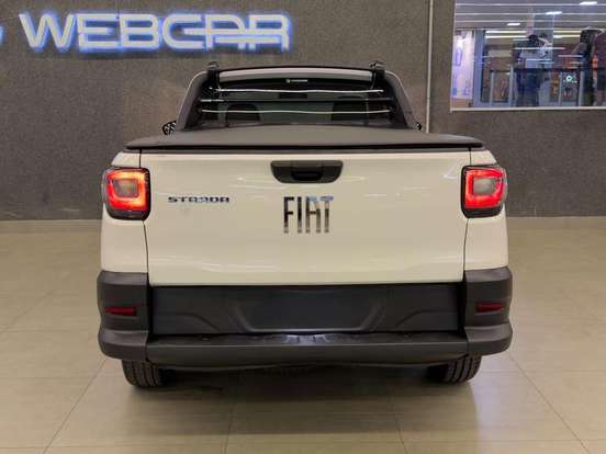 FIAT-STRADA-2025