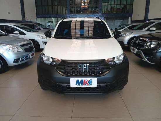 FIAT-STRADA-2024