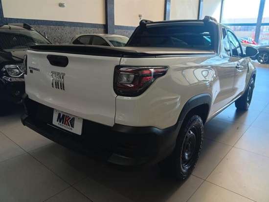 FIAT-STRADA-2024