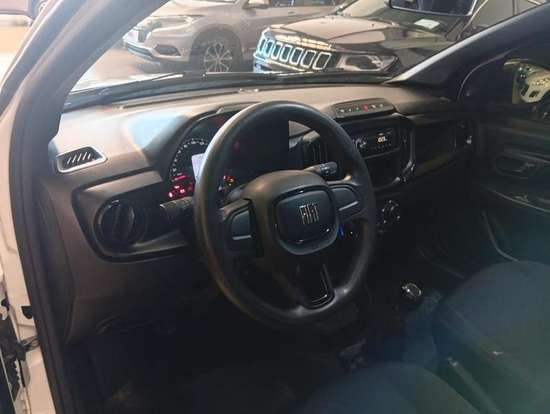 FIAT-STRADA-2024
