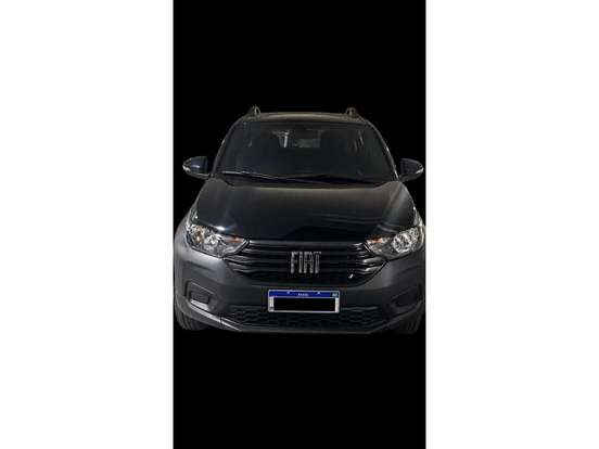 FIAT-STRADA-2026