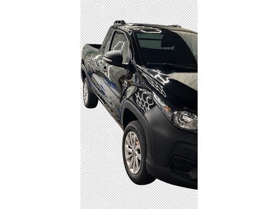 FIAT-STRADA-1.3 FIREFLY FLEX ENDURANCE CS MANUAL FIAT-STRADA-2026