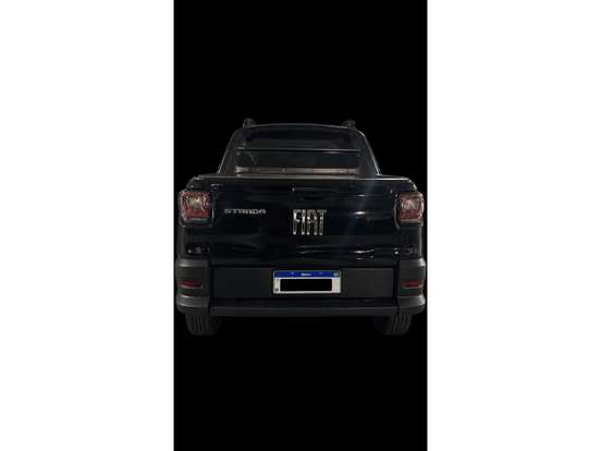 FIAT-STRADA-1.3 FIREFLY FLEX ENDURANCE CS MANUAL FIAT-STRADA-2026