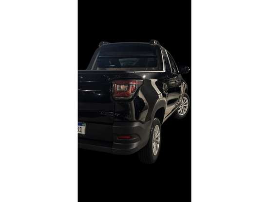 FIAT-STRADA-2026