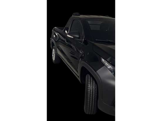 FIAT-STRADA-1.3 FIREFLY FLEX ENDURANCE CS MANUAL FIAT-STRADA-2026