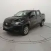 FIAT STRADA 1.3 FIREFLY FLEX FREEDOM CD MANUAL FIAT STRADA 1.3 FIREFLY FLEX FREEDOM CD MANUAL