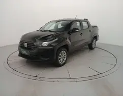 FIAT STRADA 1.3 FIREFLY FLEX FREEDOM CD MANUAL FIAT STRADA 1.3 FIREFLY FLEX FREEDOM CD MANUAL