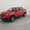 FIAT STRADA 1.3 FIREFLY FLEX FREEDOM CD MANUAL FIAT STRADA 1.3 FIREFLY FLEX FREEDOM CD MANUAL