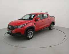 FIAT STRADA 1.3 FIREFLY FLEX FREEDOM CD MANUAL FIAT STRADA 1.3 FIREFLY FLEX FREEDOM CD MANUAL