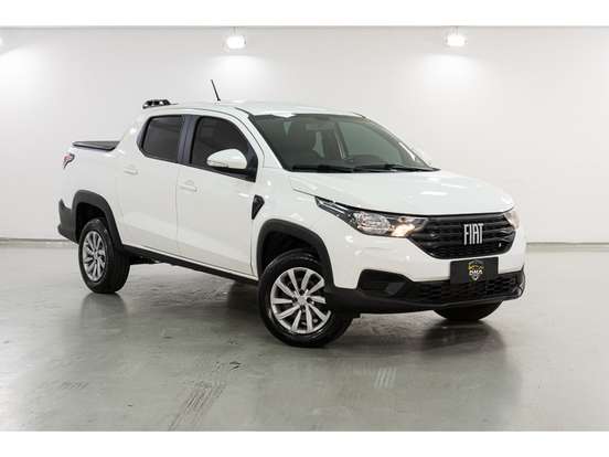 FIAT-STRADA-2024