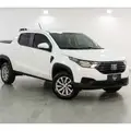 FIAT STRADA 1.3 FIREFLY FLEX FREEDOM CD MANUAL FIAT STRADA 1.3 FIREFLY FLEX FREEDOM CD MANUAL