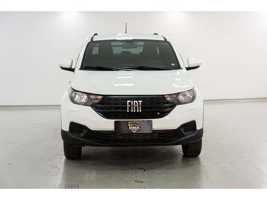FIAT-STRADA-1.3 FIREFLY FLEX FREEDOM CD MANUAL FIAT-STRADA-2024