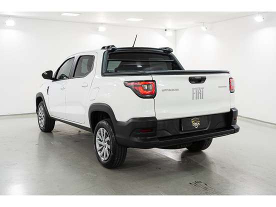 FIAT-STRADA-1.3 FIREFLY FLEX FREEDOM CD MANUAL FIAT-STRADA-2024