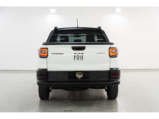FIAT-STRADA-1.3 FIREFLY FLEX FREEDOM CD MANUAL FIAT-STRADA-2024